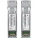 Thumbnail 5 de Tranceiver Ubiquiti SFP+ 10G UF-SM-10G Monomodo Tipo de Conect (1) LC Bi-Di 10KM