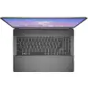 Thumbnail 3 de Notebook MSI Creator HX I7-13700H RAM 16GB SSD 1TB 16" VID8GB W11P
