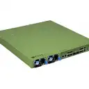 Thumbnail 1 de MIKROTIK 20-NVMeU.2 2-10G 4-SFP+ 4-SFP28 2-QSFP28 SFF-8644 ROSE Server