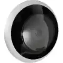 Thumbnail 1 de Ubiquiti UVC-AI-360-W - Network surveillance camera - Indoor / Outdoor / Indoor / Outdoor