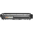 Thumbnail 5 de Toner Brother TN-221BK Negro Impr Laser HL3140 3170 9130 9330, 2500 Pág aprox