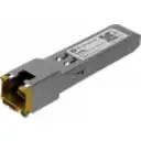 Thumbnail 3 de Transceiver Mikrotik S-RJ01, SFP Cobre Módulo 1-1000 10/100/1000 RJ-45