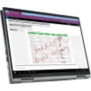 Thumbnail 15 de Notebook Lenovo ThinkPad X1 Yoga Gen6 I7-1165G7 RAM16GB SSD512GB 14"Touch W10P