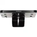 Thumbnail 6 de Secure Tablet Stand up to 10.5in