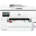 Thumbnail 0 de Impresora Multifunción HP OfficeJet Pro 9730, Inyecc.tinta color WiFi LAN USB