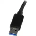 Thumbnail 9 de USB 3 Dual Port Gigabit Ethernet Adapter
