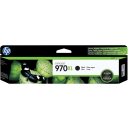 Thumbnail 0 de Cartridge de Tinta HP 970XL Negro