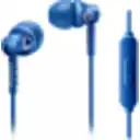 Thumbnail 0 de SHE8105/BL AUDIFONO PHILIPS MANOS LIBRES AZUL