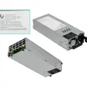Thumbnail 1 de Switch Ubiquiti ECS-24-PoE, 24 Puertos PoE++ 90W + 2×25G SFP28