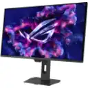 Thumbnail 0 de Monitor Gamer Asus ROG Strix XG27AQDMES 27" QHD OLED DP 0.03ms(GTG) 240Hz 