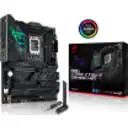 Thumbnail 6 de Tarjeta Madre Asus ROG STRIX Z790-F GAMING WIFI LGA1700 12°G 4*DDR5 4*M.2 DP HDM
