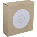 Thumbnail 4 de Ubiquiti - Wireless access point - U7-Pro-XG Ceiling-mounted 6-st