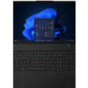 Thumbnail 4 de Notebook Lenovo ThinkPad L16 Gen2 Ultra 7 255U 16GB 512GB 16" W11P 