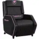 Thumbnail 0 de Cougar Sofa Ranger EVA Gaming Black