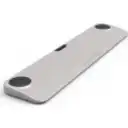 Thumbnail 4 de Candado universal para laptops Compulocks Blade Plata compatible MacBook Pro/Air