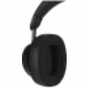 Thumbnail 6 de Audifono Alámbricos Kensington PRO H2000, Over Ear CAble 1.8mts USB-C Negro