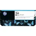 Thumbnail 0 de Ink Cartridge No 764 300-ml Matte Blank