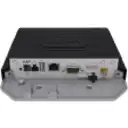 Thumbnail 1 de MIKROTIK LtAP LTE6 kit with FG621-EA card, International version (EU)