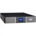 Thumbnail 0 de UPS Eaton 9PX 2200i RT2U Netpack