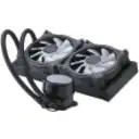 Thumbnail 5 de Refrigeracion Líquida CPU Cooler Master Masterliquid ML240, 1700/1200/115x AMD