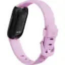 Thumbnail 4 de Fitbit Inspire 3 Lilac Bliss Fitness Tracker