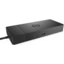 Thumbnail 1 de Docking Station Dell WD19S USB-C Puertos 2*DP HDMI LAN USB-C 3*USB 3.1 2*USB-C