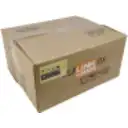 Thumbnail 1 de TIBOX 400x300x180mm Tablero Estanco Gris Plastico IP66 RoHS c/Placa