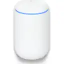 Thumbnail 7 de Ubiquiti UDM HighPerformance Dual Band 802.11ac 4x4 Wave 2