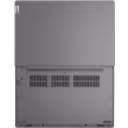 Thumbnail 7 de Notebook Lenovo V14 G4 IRU I7-1355U RAM 16GB SSD 512GB 14"  W11P