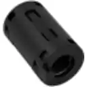 Thumbnail 3 de Ferrita 20mm x 32mm Nickel-Zinc para cables 9-11mm Negro