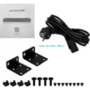 Thumbnail 2 de Switch Ubiquiti ES-16-XG Edge 