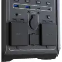 Thumbnail 2 de Forza Titan Series - Battery backup - 700 Watt - AC 220 V - Universal Output