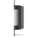 Thumbnail 6 de Access Lock Electric. Fail-secure electric strike lock that connects to a UniFi Access Hub