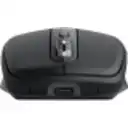 Thumbnail 2 de Mouse Inalámbrico Logitech MX Anywhere 3S Óptico 6 Botones BT Color Grafito