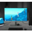 Thumbnail 9 de Monitor BenQ PD2706U 27" 4K UHD 3840*2160 IPS DP HDMI USB-C 60Hz