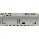Thumbnail 3 de 12VDC 30A 360W OPEN-FRAME FUENTE PODER INTERIOR IP20 AJUSTABLE S360-12