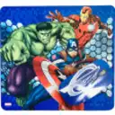 Thumbnail 3 de Disney Avengers + MousePad (76443-NOC-ESP-12)