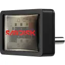 Thumbnail 0 de SanDisk Ultra Dual Drive Go USB Type-C 6