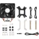 Thumbnail 7 de Disipador CPU Cooler Master Hyper 212 EVO V2, Intel/AMD 1700/1200/115x AM5 AM4