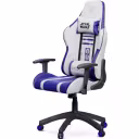 Thumbnail 0 de Primus Gaming - R2D2 edition chair