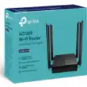 Thumbnail 4 de TP-LINK ROUTER AC1200 Wi-Fi MU-MIMO US / Archer C64