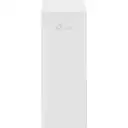 Thumbnail 0 de Access Point TP-Link 2.4 HZ 9DBI 2x2 27 DBM 2-100 INC-Poe24v24w 65Xx35° Exterior