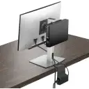 Thumbnail 4 de Base Soporte Dell Optiplex de Todo en Uno Dell MFS22 p/ pantallas entre 19"-27"