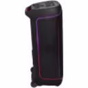 Thumbnail 4 de JBL PartyBox Ultimate - Altavoz de fiesta - inalambrico - Wi-Fi 6, Bluetooth - c