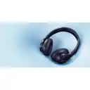 Thumbnail 4 de Audífono Inalámbricos OverEar Soundcore Noise Cancelling Life Q20i Negro