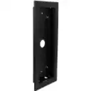 Thumbnail 0 de UI Accesorio Montaje Embutido p/UA-Intercom