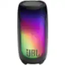 Thumbnail 0 de Parlante Inalámbrico JBL Pulse 5, Bluetooth5.1IP67 Batería 12hrs Luces360° Negro