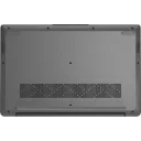 Thumbnail 5 de Notebook Lenovo IdeaPad 3 15ITL6 I3-1115G4 RAM 4GB SSD 256GB M.2 15.6" W10H