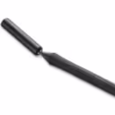 Thumbnail 1 de Lápiz Wacom Intuos Pen 4K para Tabletas Gráficas Intuos M/S, Negro 