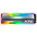 Thumbnail 6 de Unidad SSD XPG Spectrix S20G 1TB M.2 22*80 PCIe3x4 Lec2500 MB/s Esc1800 MB/s